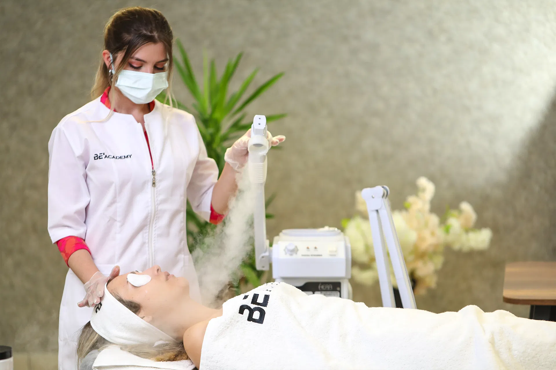 Divriği Güzellik Uzmanı