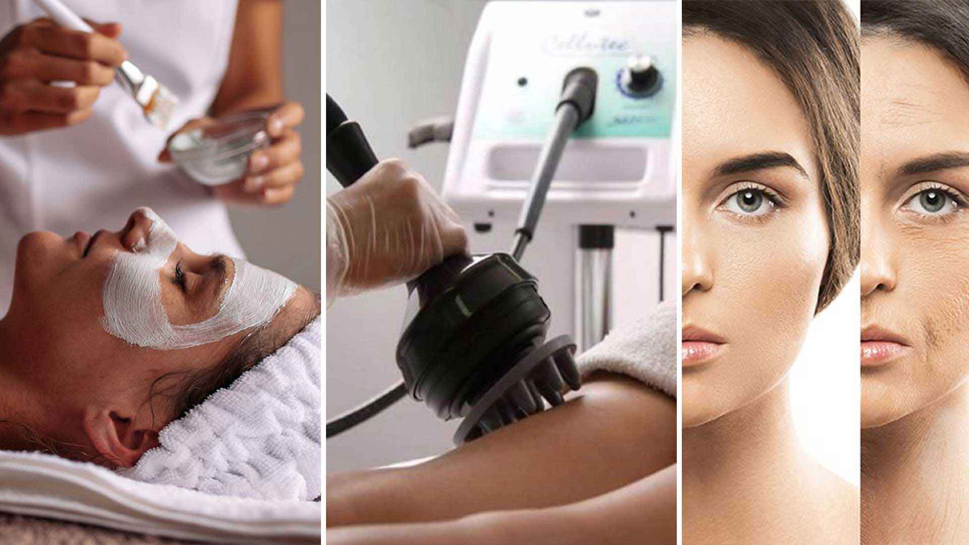 Divriği Güzellik Uzmanı